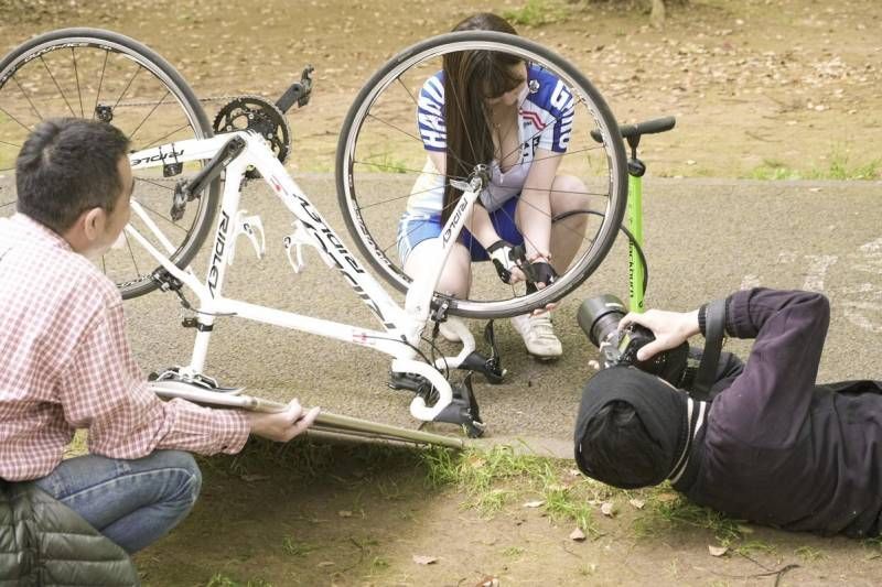Gewoon een verzameling hilarische foto’s #1111