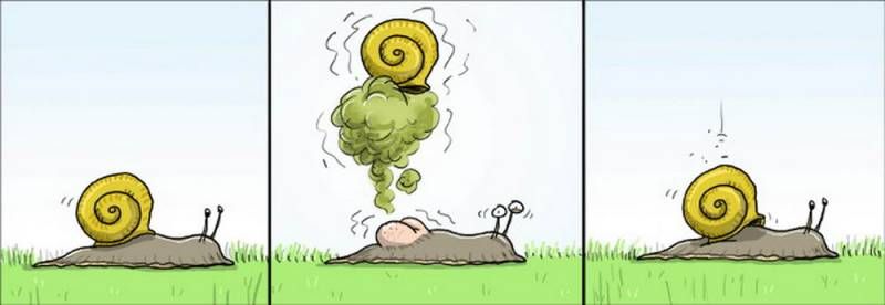 Gewoon een verzameling hilarische foto’s #1111