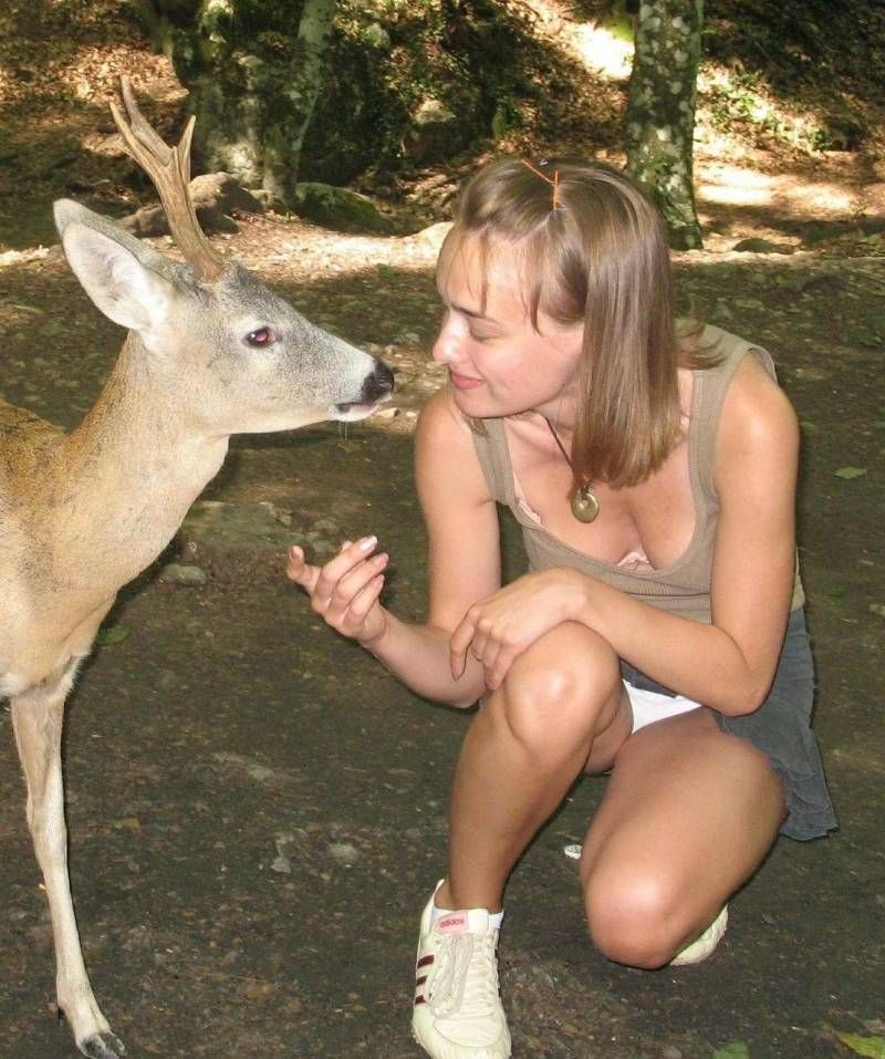 Gewoon een verzameling hilarische foto’s #1111