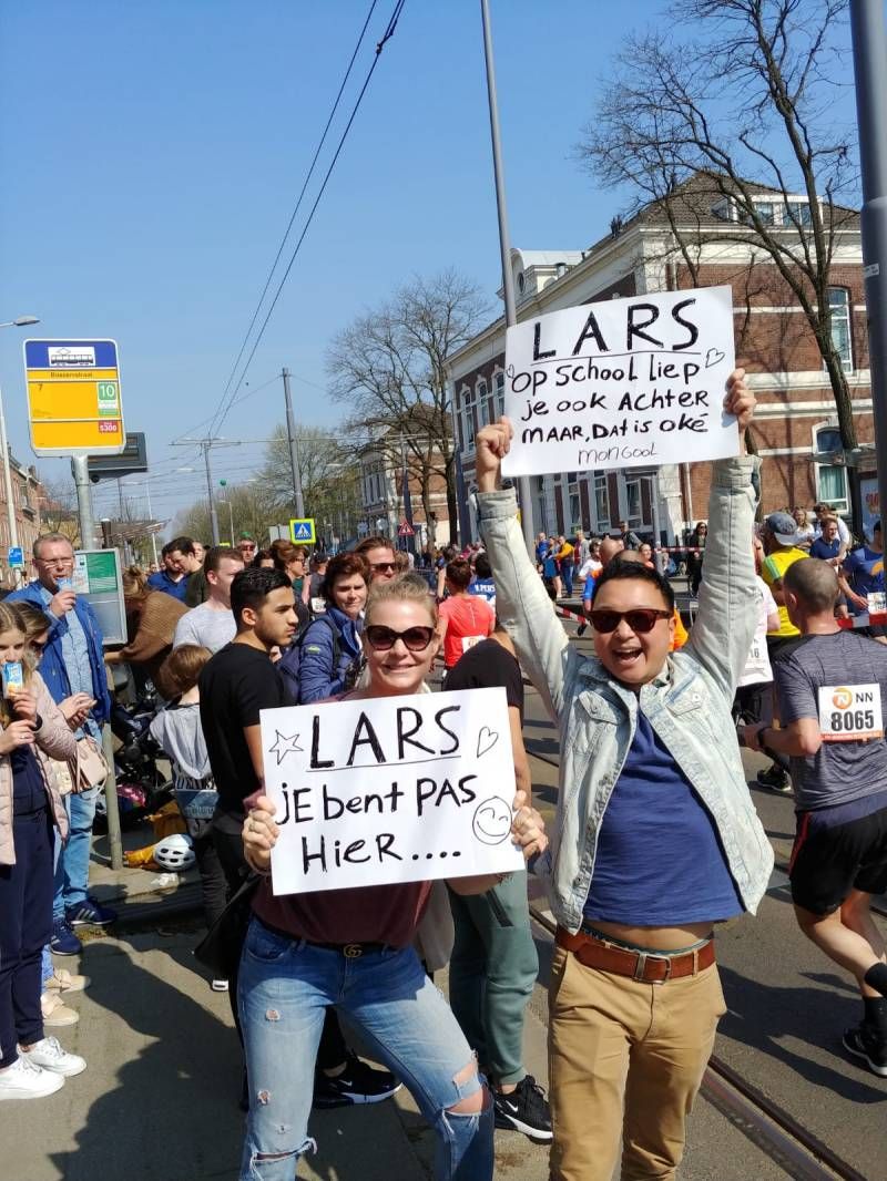 Gewoon een verzameling hilarische foto’s #1111
