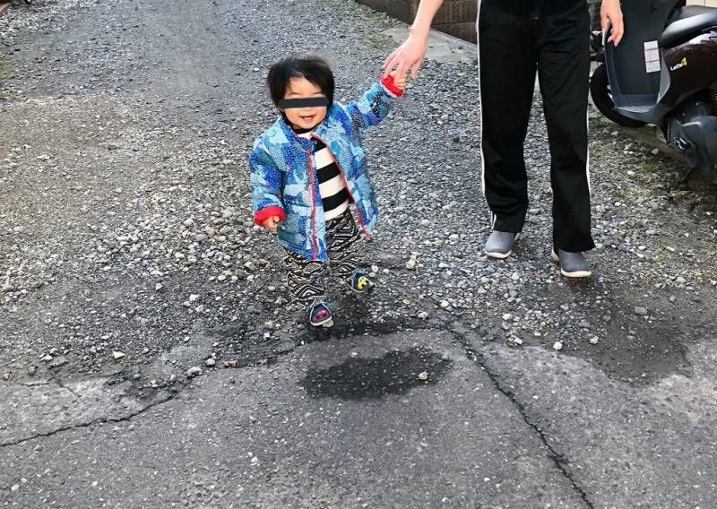 Gewoon een verzameling hilarische foto’s #1111