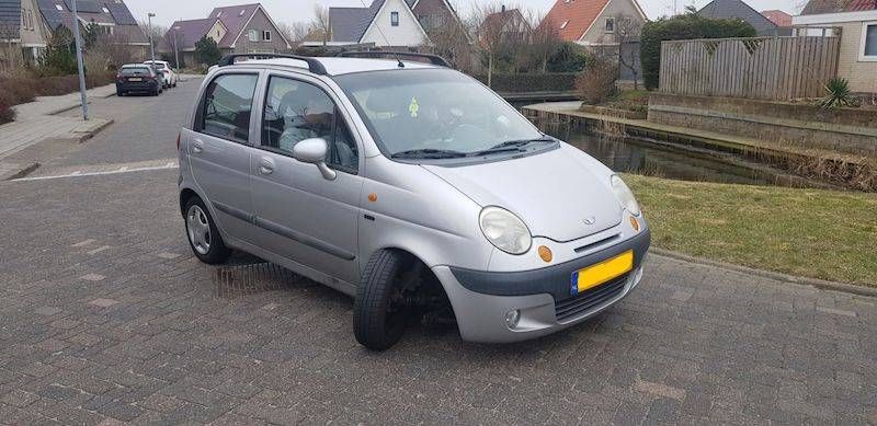 Gewoon een verzameling hilarische foto’s #948