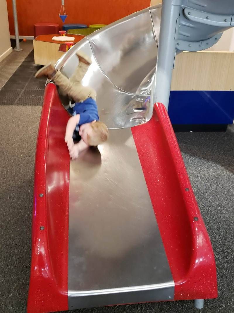 Gewoon een verzameling hilarische foto’s #1111