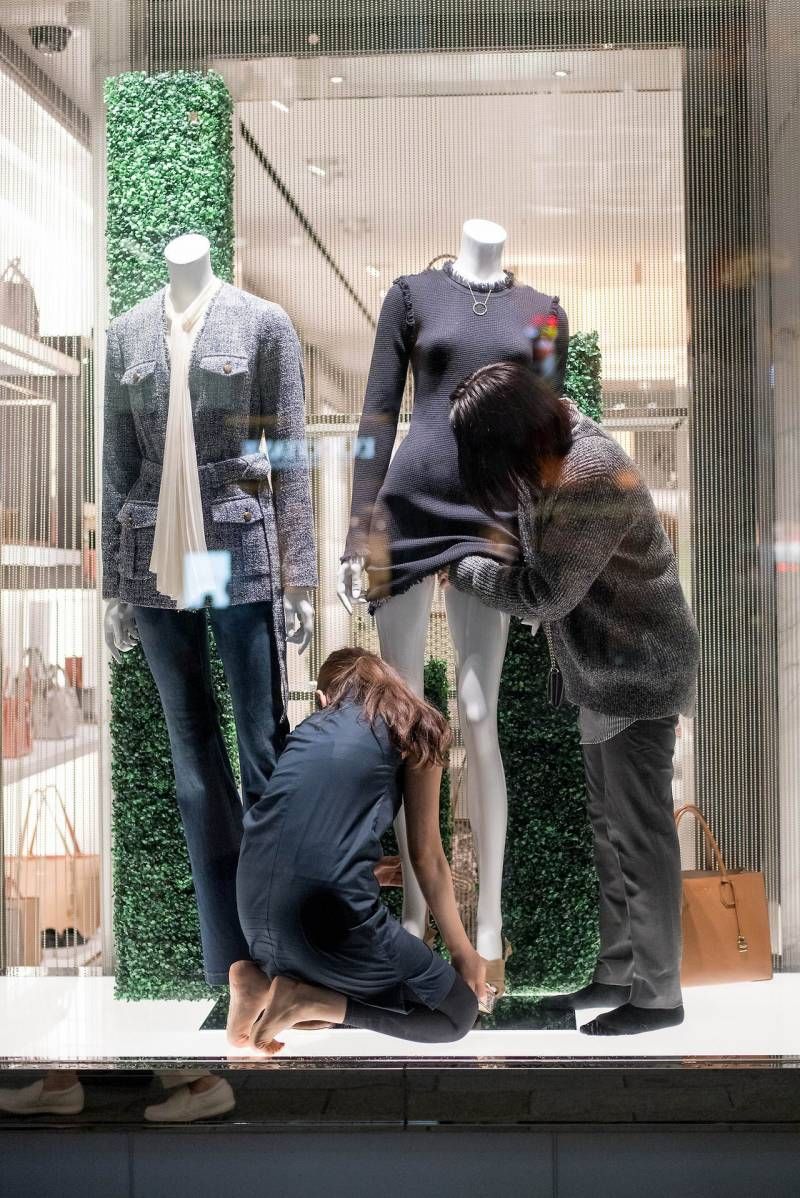 Gewoon een verzameling hilarische foto’s #1111