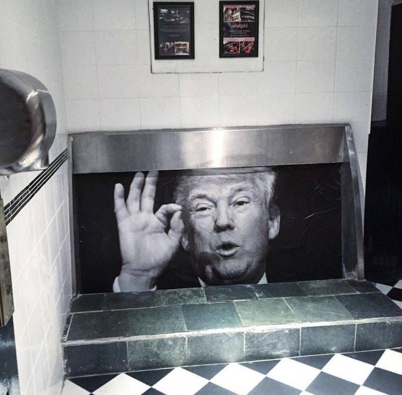Gewoon een verzameling hilarische foto’s #948