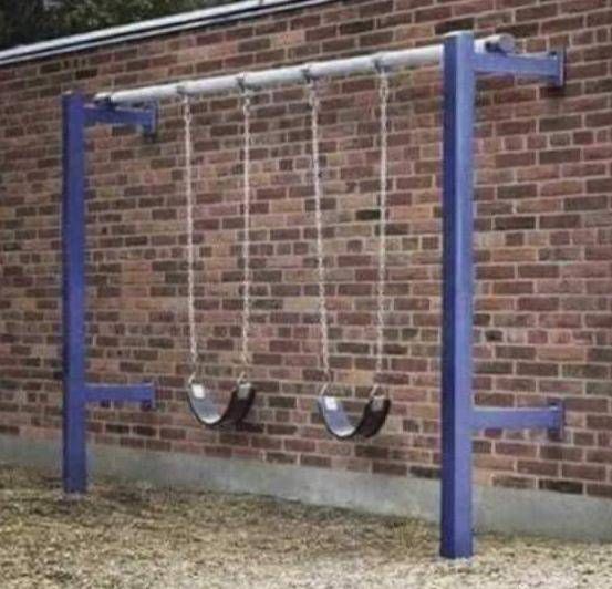 Gewoon een verzameling hilarische foto’s #1111