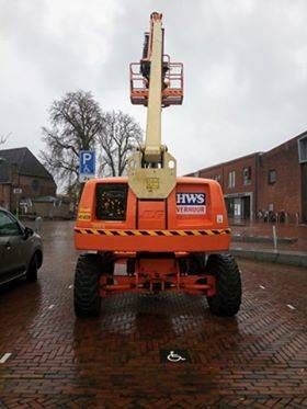 Gewoon een verzameling hilarische foto’s #1111