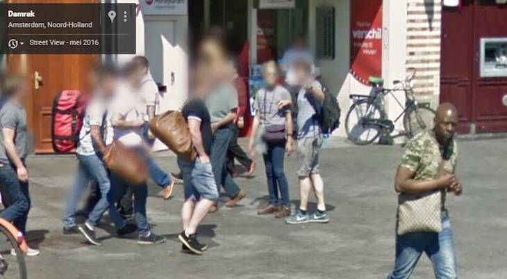 Gewoon een verzameling hilarische foto's #705