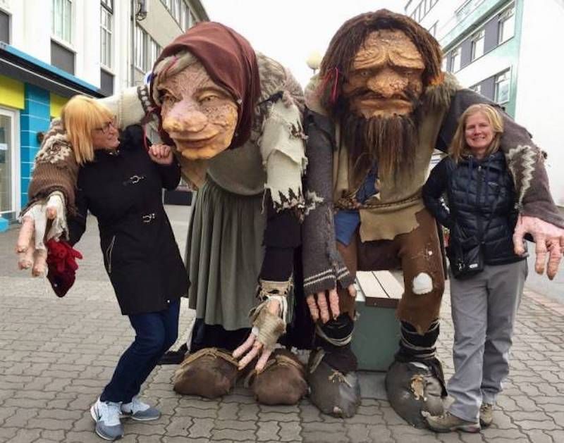 Gewoon een verzameling hilarische foto’s #948