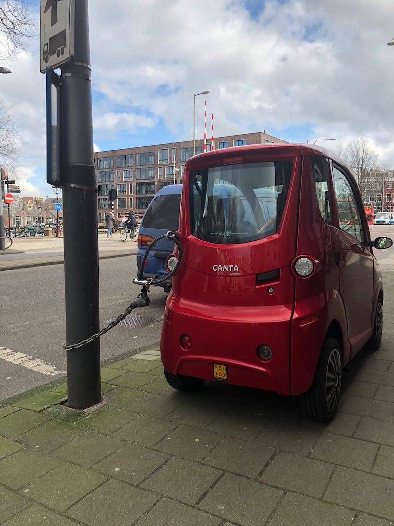 Gewoon een verzameling hilarische foto’s #948
