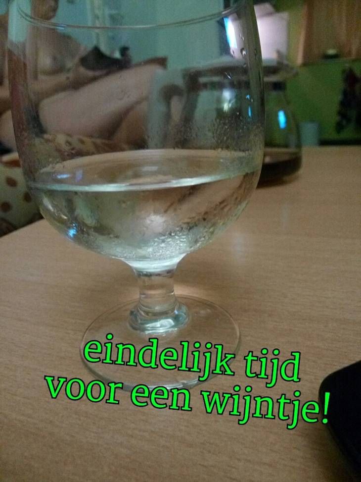Gewoon een verzameling hilarische foto's #705