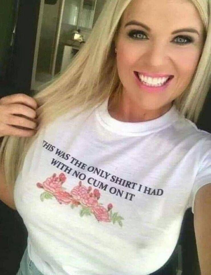Gewoon een verzameling hilarische foto’s #1111