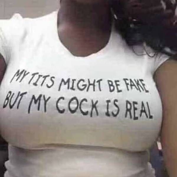 Gewoon een verzameling hilarische foto’s #1111