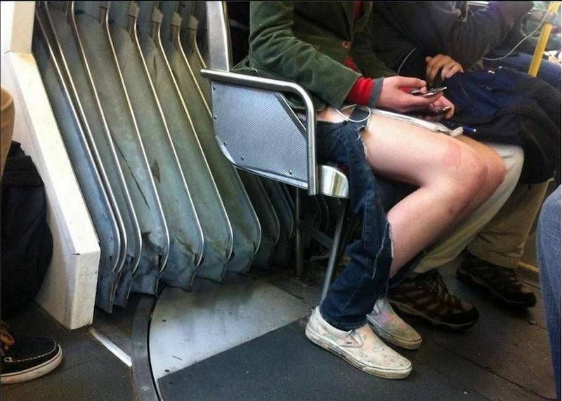 Gewoon een verzameling hilarische foto’s #948