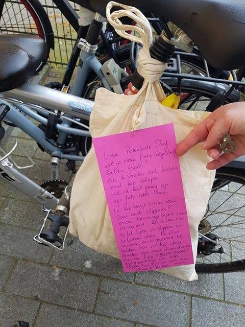 Gewoon een verzameling hilarische foto’s #1111