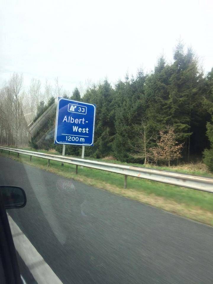 Gewoon een verzameling hilarische foto’s #1111