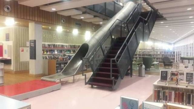 Gewoon een verzameling hilarische foto’s #1111