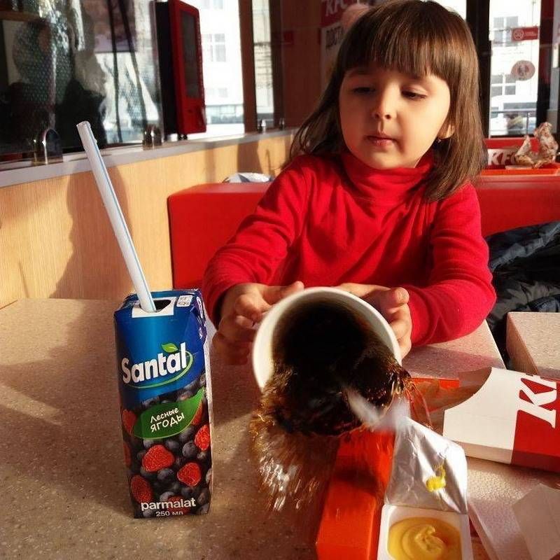 Gewoon een verzameling hilarische foto’s #948