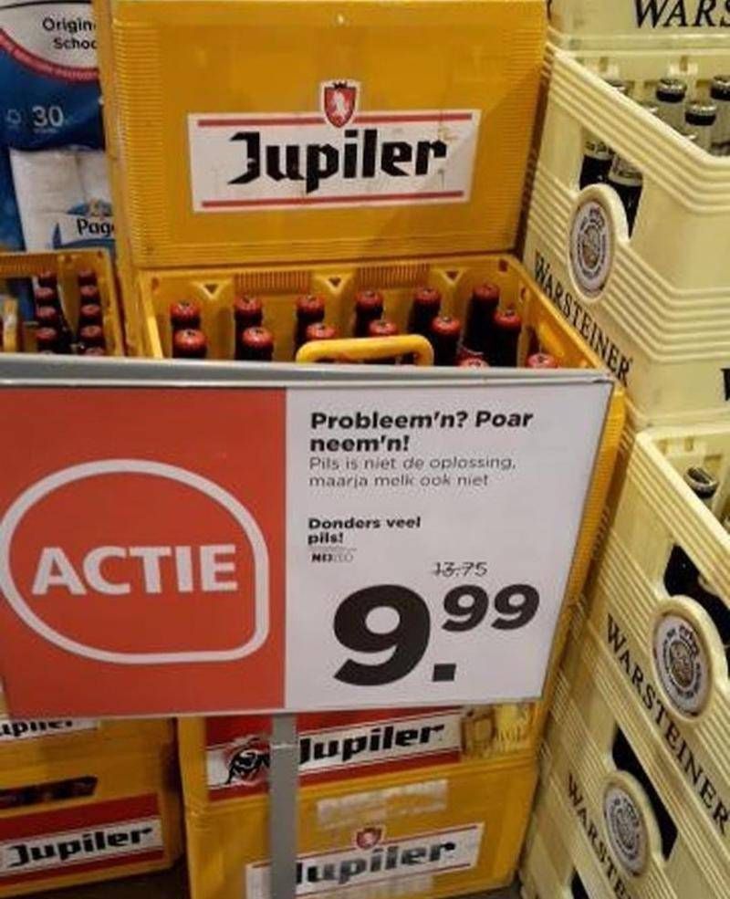 Gewoon een verzameling hilarische foto’s #948