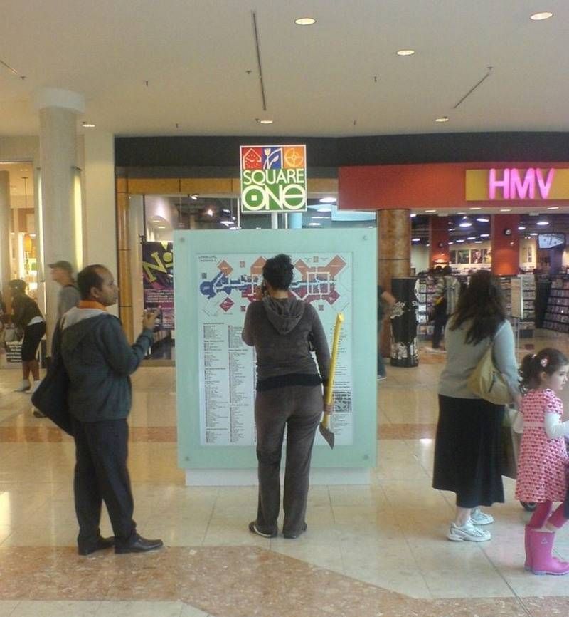 Gewoon een verzameling hilarische foto’s #948