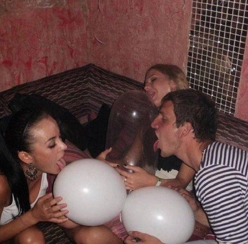 Gewoon een verzameling hilarische foto’s #948