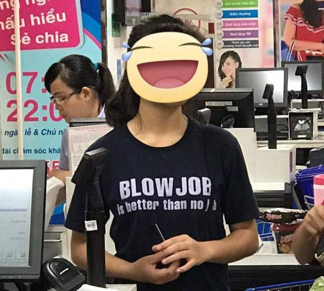 Gewoon een verzameling hilarische foto’s #1047