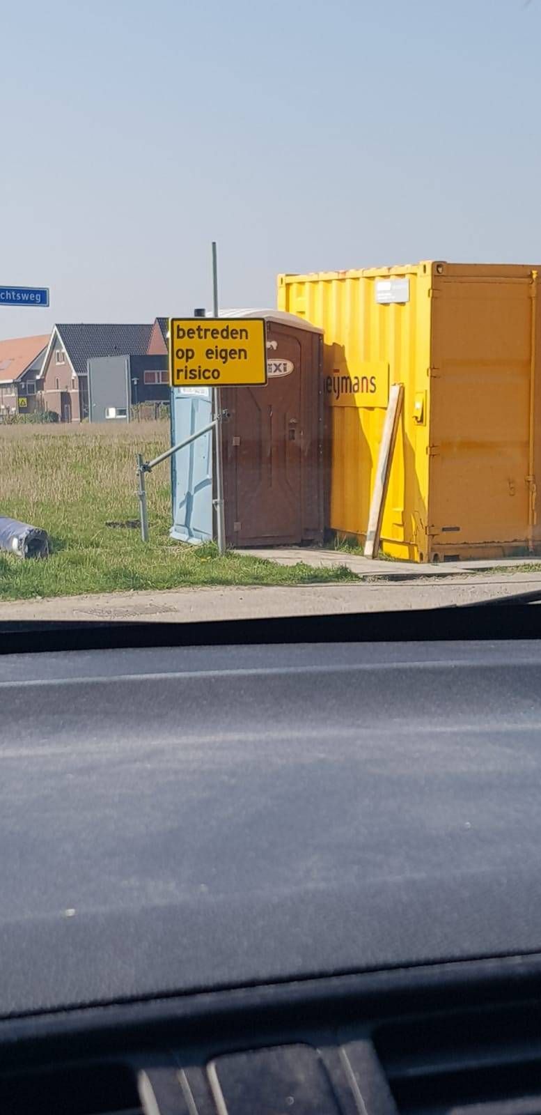 Gewoon een verzameling hilarische foto’s #1111
