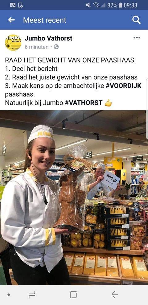 Gewoon een verzameling hilarische foto’s #1111