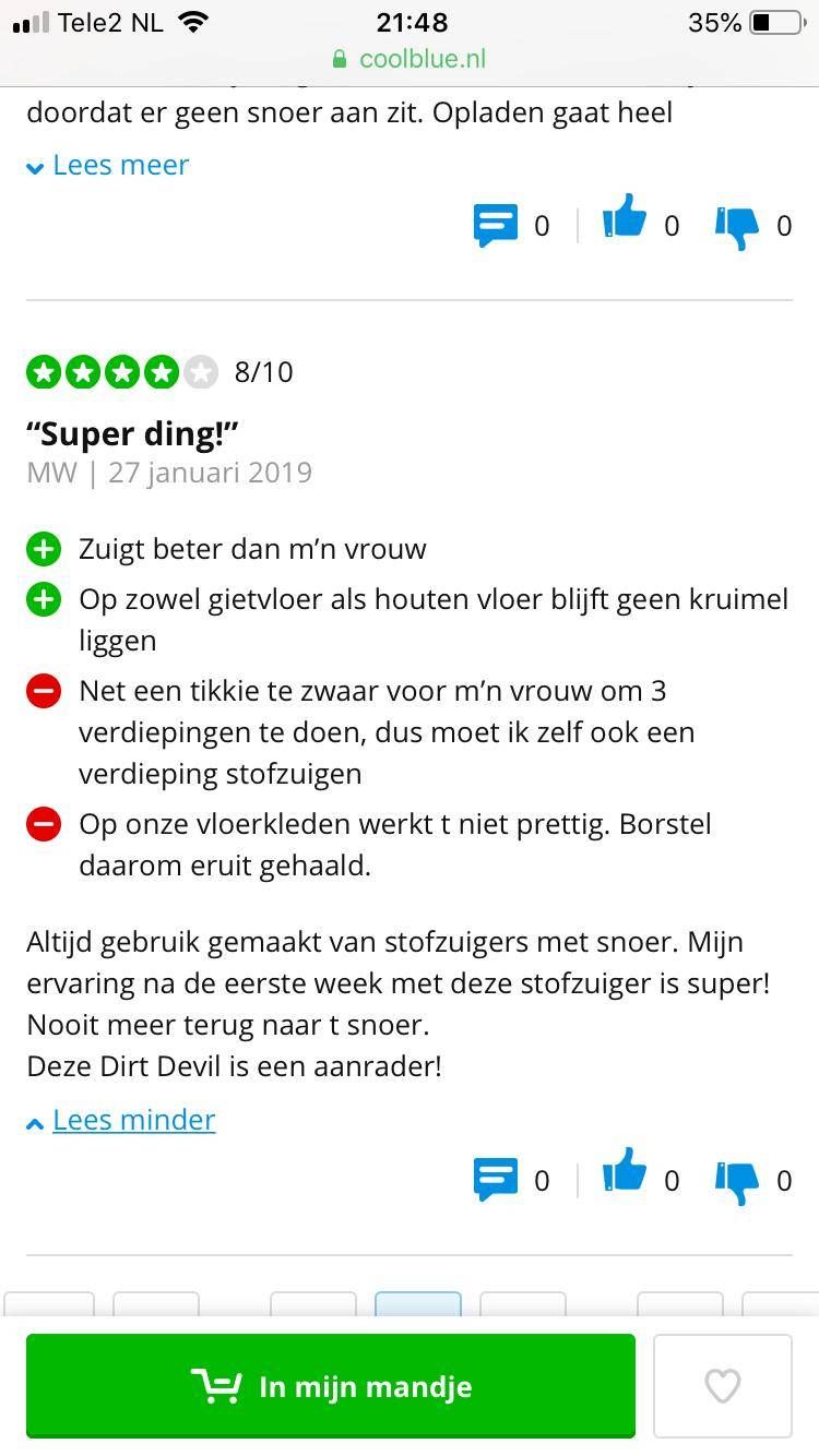 Gewoon een verzameling hilarische foto’s #1111