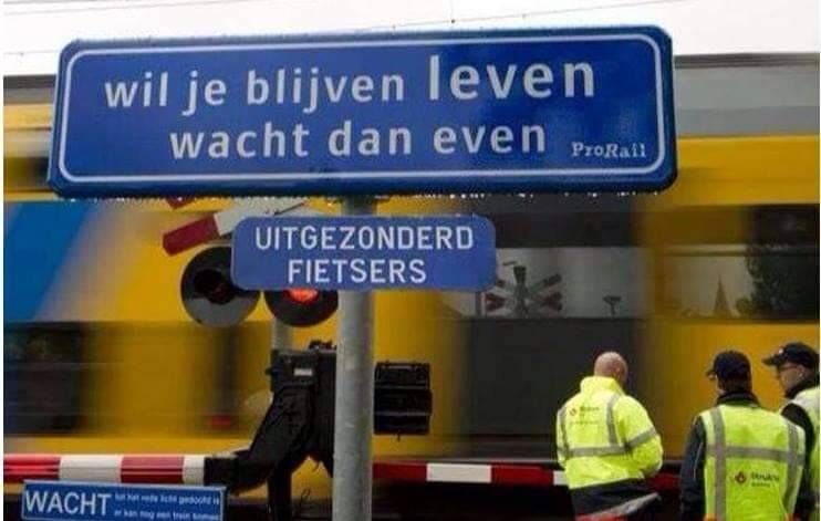 Gewoon een verzameling hilarische foto’s #1111