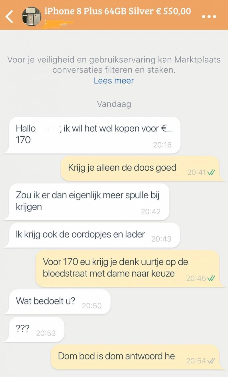 Gewoon een verzameling hilarische foto’s #1111
