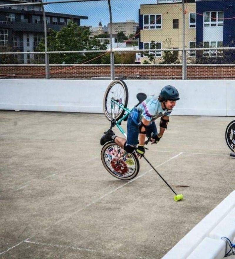 Gewoon een verzameling hilarische foto’s #948