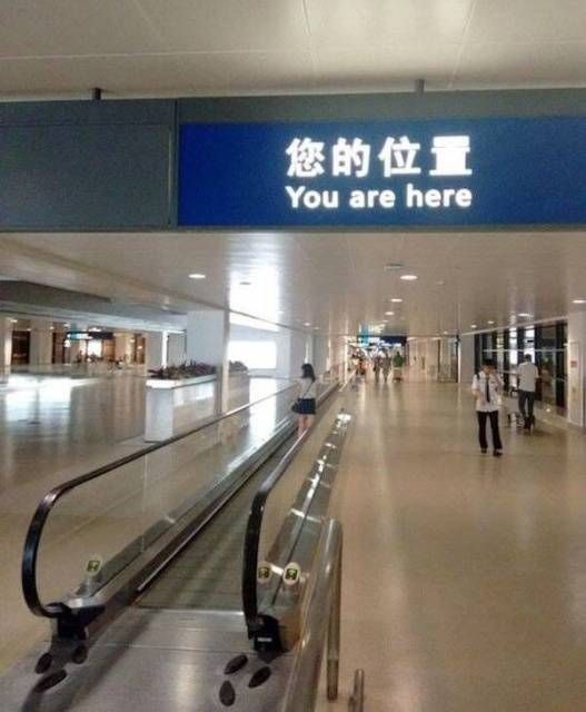 Gewoon een verzameling hilarische foto’s #1111