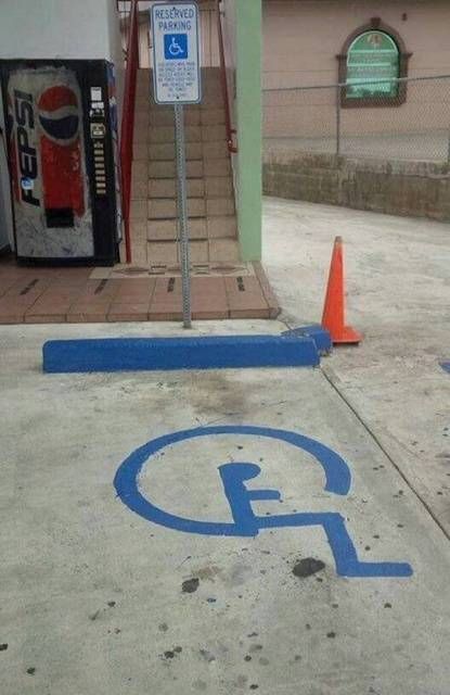 Gewoon een verzameling hilarische foto’s #1111
