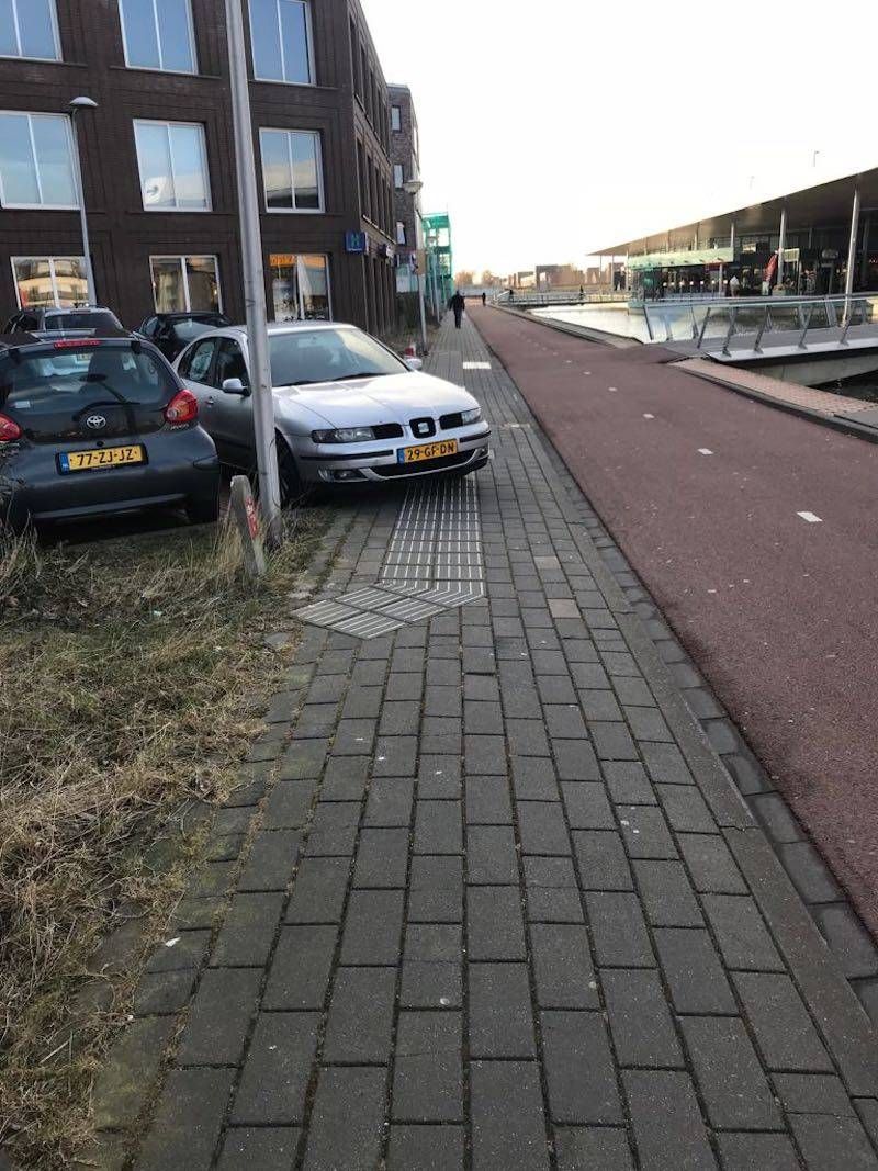 Gewoon een verzameling hilarische foto’s #948