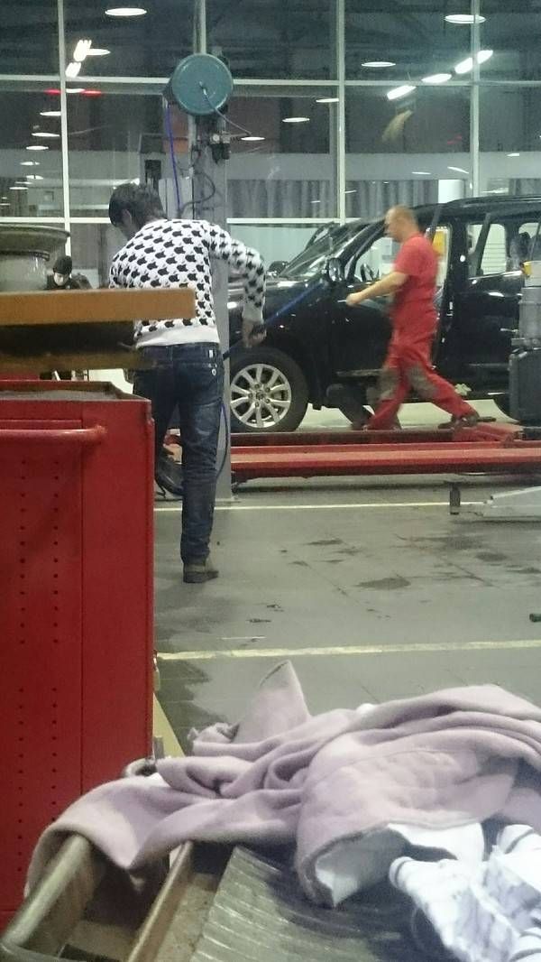 Gewoon een verzameling hilarische foto’s #792