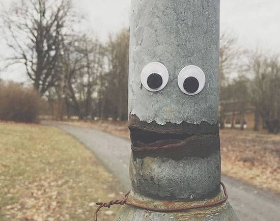 Gewoon een verzameling hilarische foto’s #792