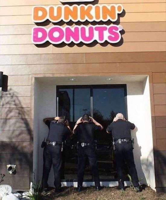 Gewoon een verzameling hilarische foto’s #792