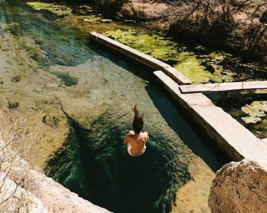 Gewoon een verzameling hilarische foto’s #792