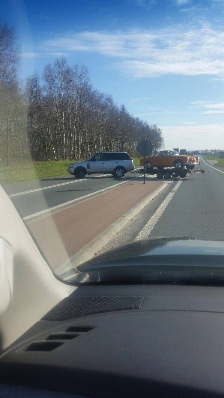 Gewoon een verzameling hilarische foto’s #792