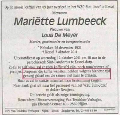 Gewoon een verzameling hilarische foto’s #792