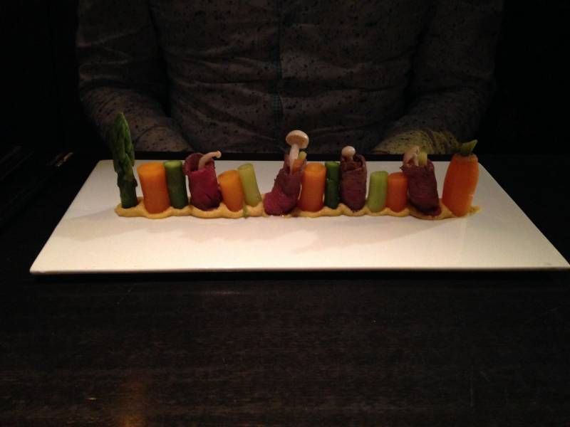 Gewoon een verzameling hilarische foto’s #792