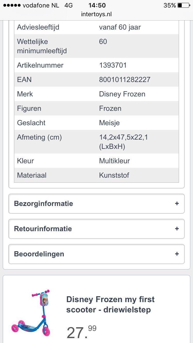 Gewoon een verzameling hilarische foto’s #792