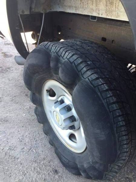 Gewoon een verzameling hilarische foto’s #792