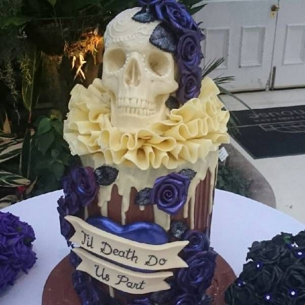 Gewoon een verzameling hilarische foto’s #792