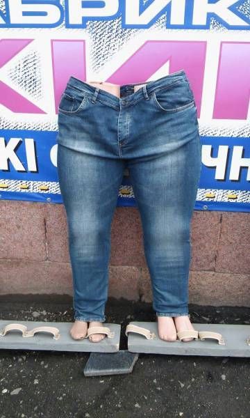 Gewoon een verzameling hilarische foto’s #792