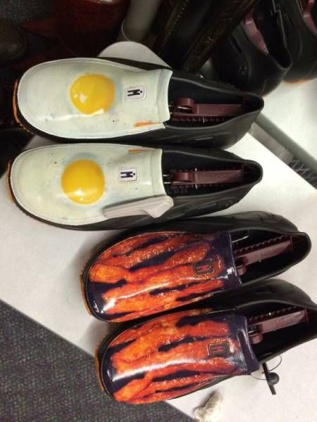 Gewoon een verzameling hilarische foto’s #792