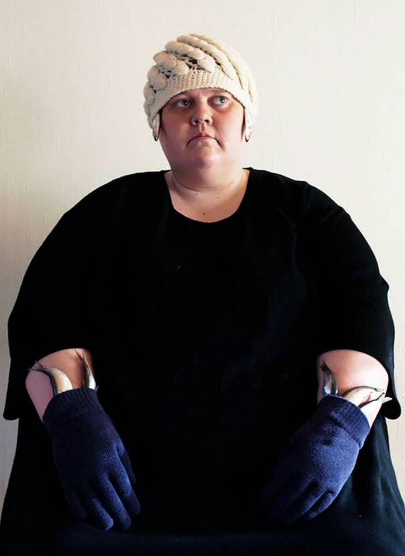 Gewoon een verzameling hilarische foto’s #792