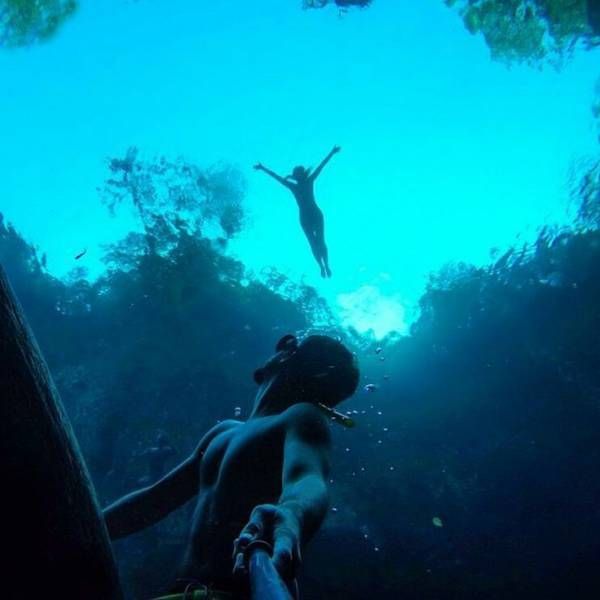 Gewoon een verzameling hilarische foto’s #792