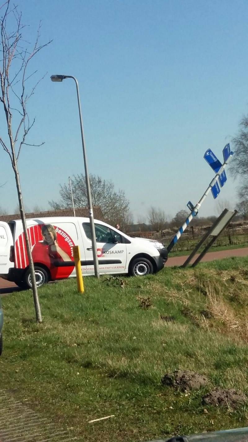 Gewoon een verzameling hilarische foto’s #792